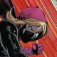 DC Stephanie Brown
