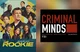 CriminalMinds_Rookie