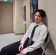 Lee Minho