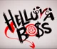 Helluva Boss - IMP