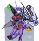 EVA-01