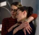 Kara and Lena
