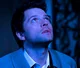 Castiel