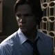 Sam Winchester 