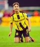 EMRE MOR