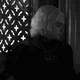 01 AEGON TARGARYEN
