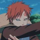 Gaara