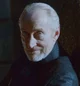 Tywin L