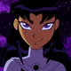 DC Blackfire