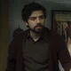 Llewyn Davis