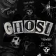 Omega Ghost 
