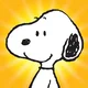 Snoopy