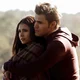 Stelena