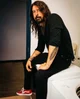 Dave Grohl 
