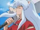 Inuyasha