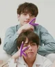 Taekook