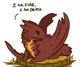 Smaug