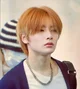 Yang Jeongin