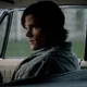 Sam Winchester 