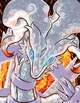 Reshiram 
