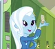 Trixie Lulamoon EQG