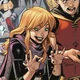 DC Stephanie Brown