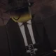 Mafioso_forsaken