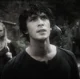 BELLAMY BLAKE