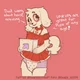 APuppyDL Spot