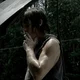 DARYL DIXON