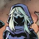 DC Stephanie Brown