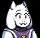 Toriel