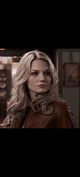 Emma Swan