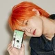 Chenle