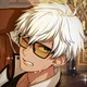 OBEY ME - Mammon