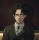 Levi Ackerman