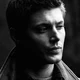 Dean Winchester 