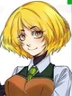 Sena Sunlight