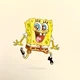 Spongebob
