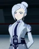 Winter Schnee