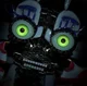 Funtime Animatronics