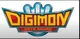 Digimon Data Squad 