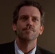Gregory House