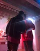 родители кашенцовы