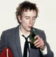 John Lydon