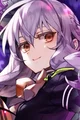 Shinoa Hiragi