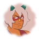 Jasper