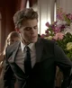 Stefan Salvatore 