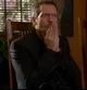 Gregory House