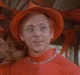Father Mulcahy